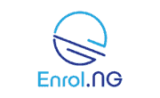 Enrol.NG Coupon Code and Promo codes