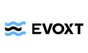 Go to Evoxt Coupon Code