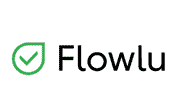 Go to Flowlu Coupon Code