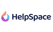 Go to HelpSpace Coupon Code