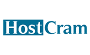 Go to HostCram Coupon Code