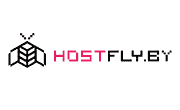 Go to HostFly Coupon Code