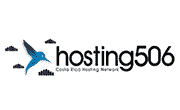 Go to Hosting506 Coupon Code