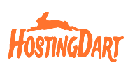 Go to HostingDart Coupon Code