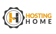 Go to HostingHome Coupon Code