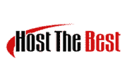 Go to HostTheBest Coupon Code