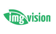 Go to Img.vision Coupon Code