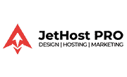 Go to JetHostPro Coupon Code