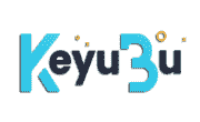 Keyubu Coupon Code and Promo codes