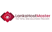 LankaHostMaster Coupon Code and Promo codes