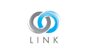 Go to Linkdata Coupon Code