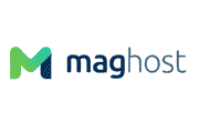 MagHost Coupon Code and Promo codes