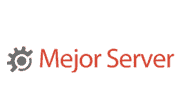 MejorServer Coupon Code and Promo codes