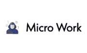 Microwork.dev Coupon Code and Promo codes