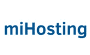 Go to miHosting Coupon Code