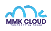 MMKCloud Coupon Code and Promo codes