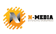 NajeebMedia Coupon Code and Promo codes