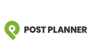 Go to PostPlanner Coupon Code