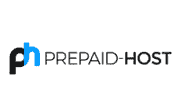 Go to Prepaid-Host Coupon Code