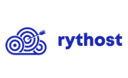 Go to RytHost Coupon Code