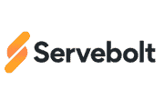 Go to Servebolt Coupon Code