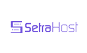 Go to Setrahost Coupon Code