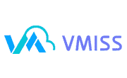 Go to Vmiss Coupon Code