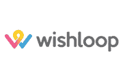 Wishloop Coupon Code and Promo codes