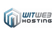 Witweb.ch Coupon Code and Promo codes