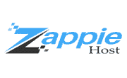 Go to ZappieHost Coupon Code