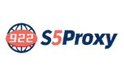 Go to 922Proxy Coupon Code