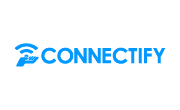 Go to Connectify Coupon Code