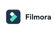 Go to Filmora Coupon Code