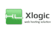 Go to Xlogic Coupon Code