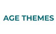 Agethemes Coupon Code and Promo codes