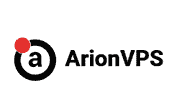 Go to ArionVPS Coupon Code