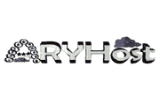 Go to ARYHost Coupon Code