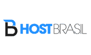 Go to BHostBrasil Coupon Code