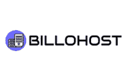 BilloHost Coupon Code and Promo codes