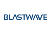 Go to Blastwave Coupon Code