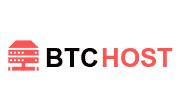 Go to BTCHost Coupon Code