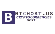 Go to BTCHost.us Coupon Code