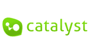 Go to CatalystHost Coupon Code