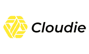 Go to Cloudie Coupon Code