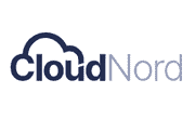 Go to CloudNord Coupon Code