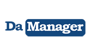 Go to Da-Manager Coupon Code