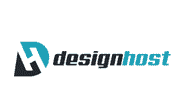 Go to Designhost.com.au Coupon Code