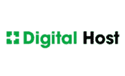 Go to DigitalHost Coupon Code