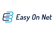 Go to EasyOnNet Coupon Code