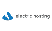 Go to ElectricHosting Coupon Code